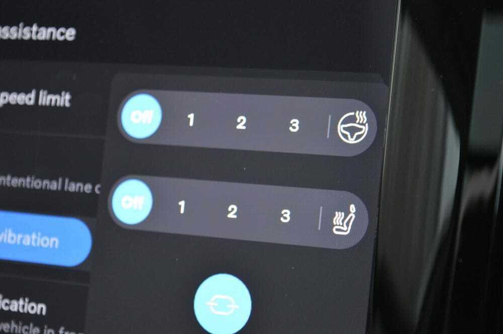 Volvo V90 T6 Awd Recharge Plus Dark Black #26