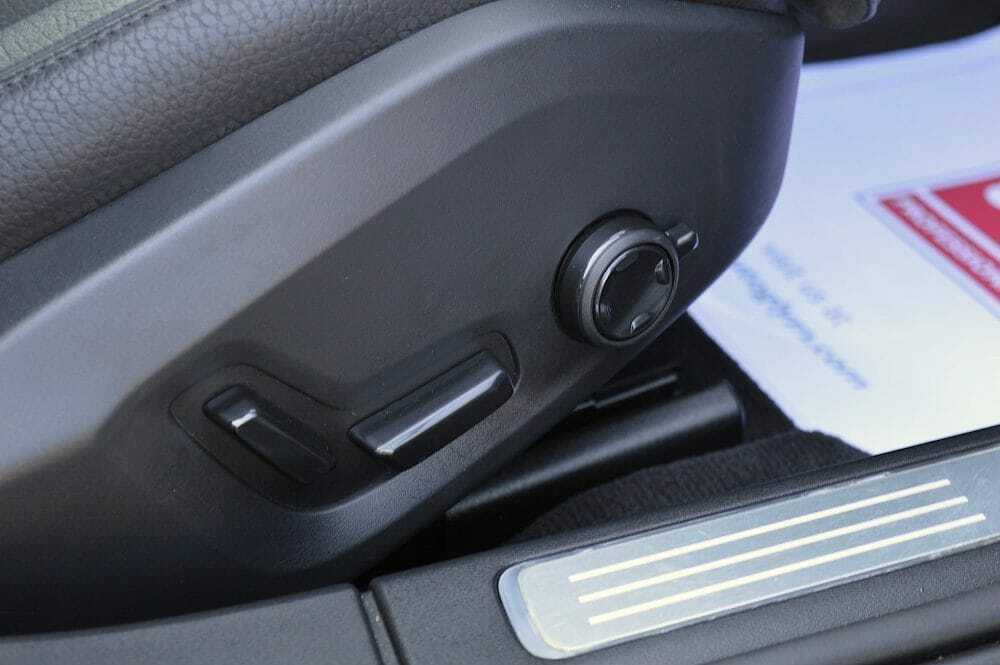 Volvo V90 T6 Awd Recharge Plus Dark Black #15
