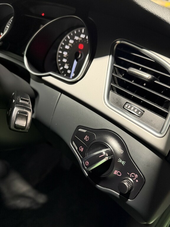 Audi S5 3.0 Tfsi V6 Black Edition S Tronic Quattro Euro 5 Silver #23