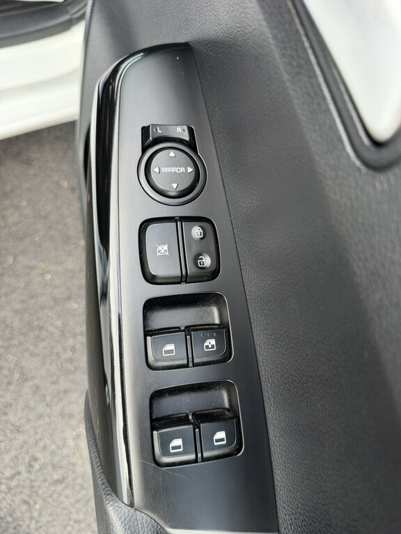 Kia Picanto 1.25 X Line Hatchback Euro 6 83 Black #15