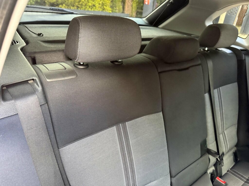 BMW X1 2.0 20D Se Steptronic Xdrive Euro 5 Black #34