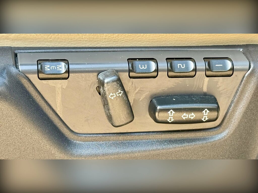 Volvo XC90 2.4 D5 R-design Nav Geartronic 4Wd Euro 5 Silver #39