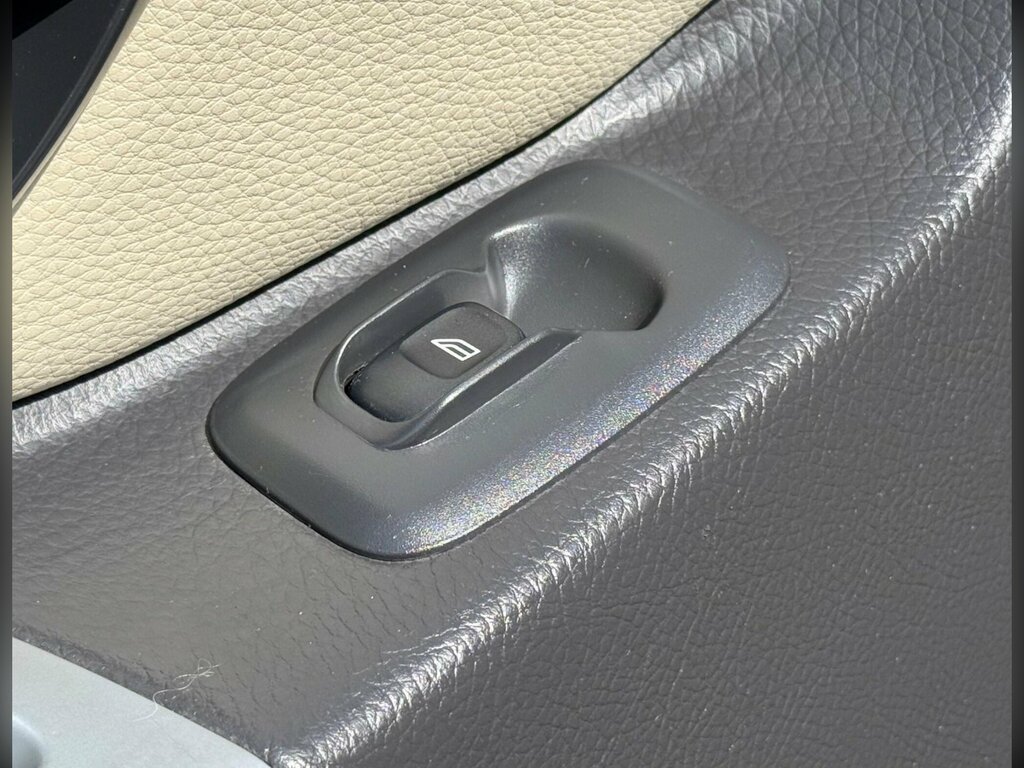 Volvo XC90 2.4 D5 R-design Nav Geartronic 4Wd Euro 5 Silver #46