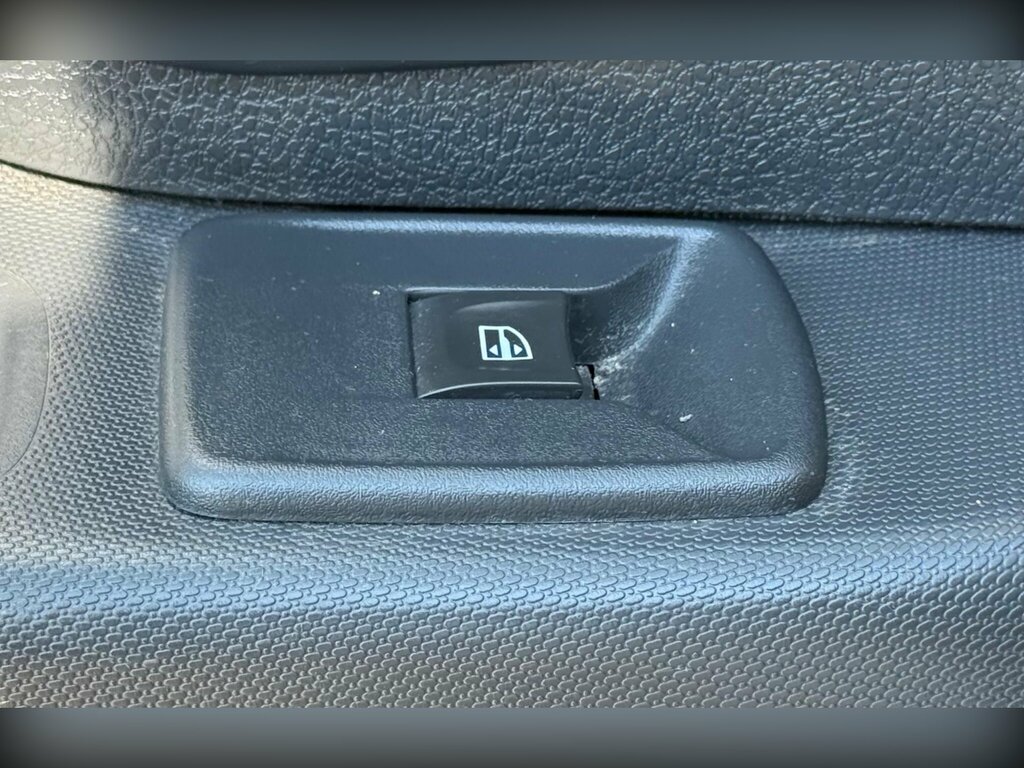 Dacia Logan Mcv Grey #37