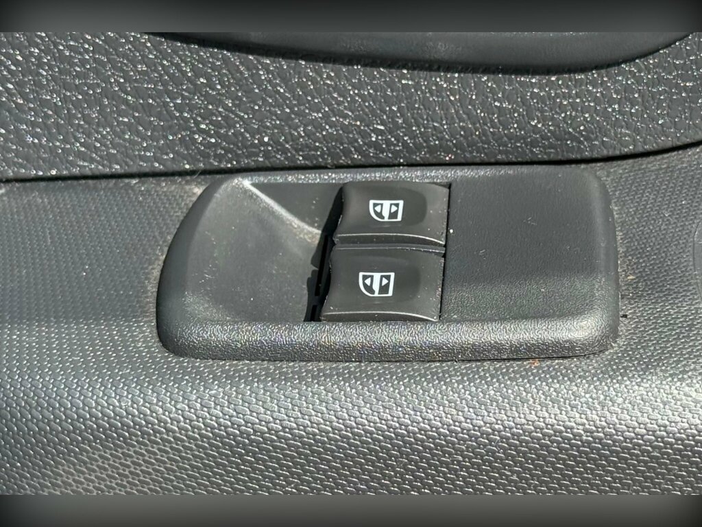 Dacia Logan Mcv Grey #34