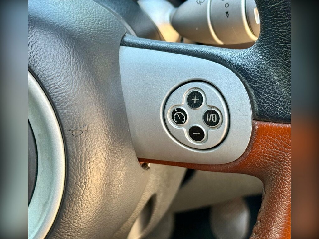 Mini Convertible White #19