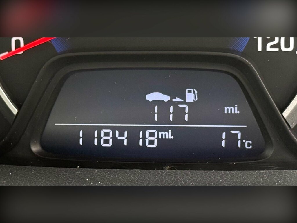 Hyundai I10 Blue #44