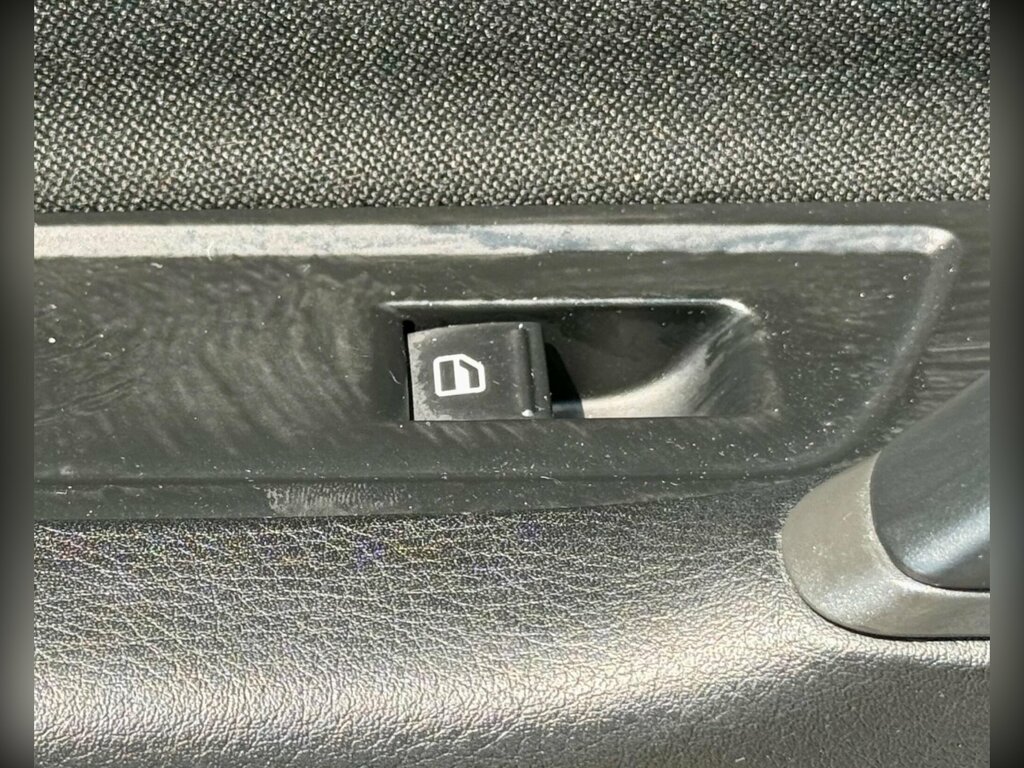 Volkswagen Passat  Grey #35