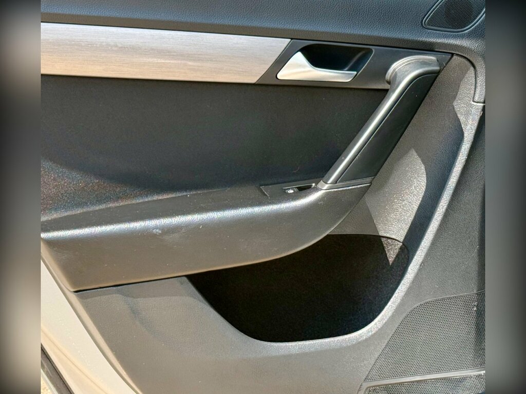 Volkswagen Passat  Grey #18