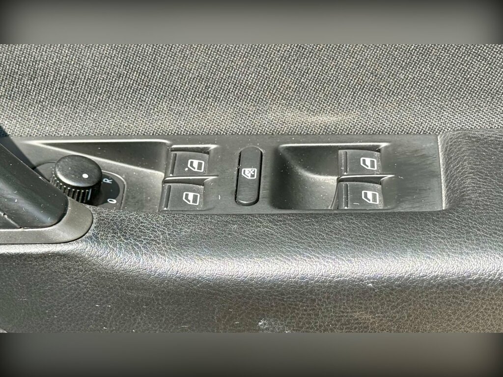Volkswagen Passat  Grey #40