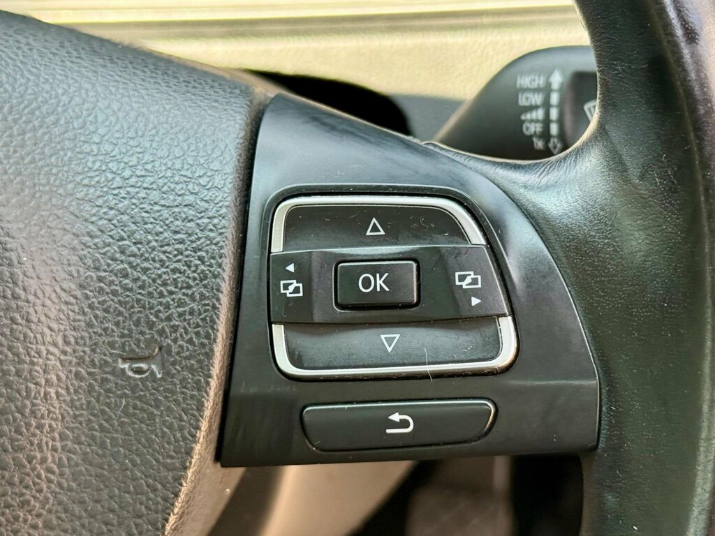 Volkswagen Passat  Grey #38