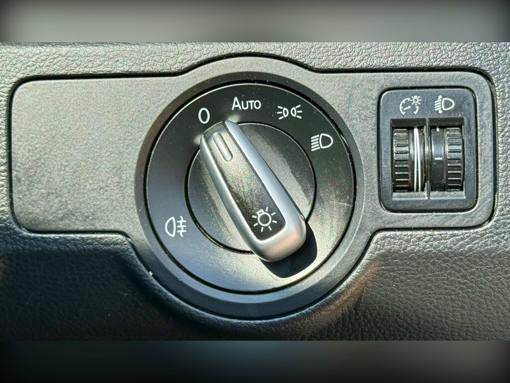 Volkswagen Passat  Grey #37
