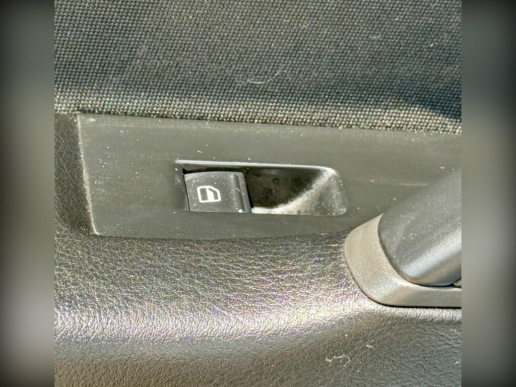 Volkswagen Passat  Grey #34