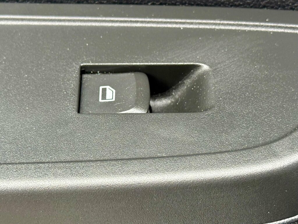 MG MG3 1.5 Vti-tech Exclusive Nav Hatchback Ma #41