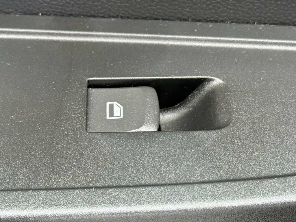 MG MG3 1.5 Vti-tech Exclusive Nav Hatchback Ma #42