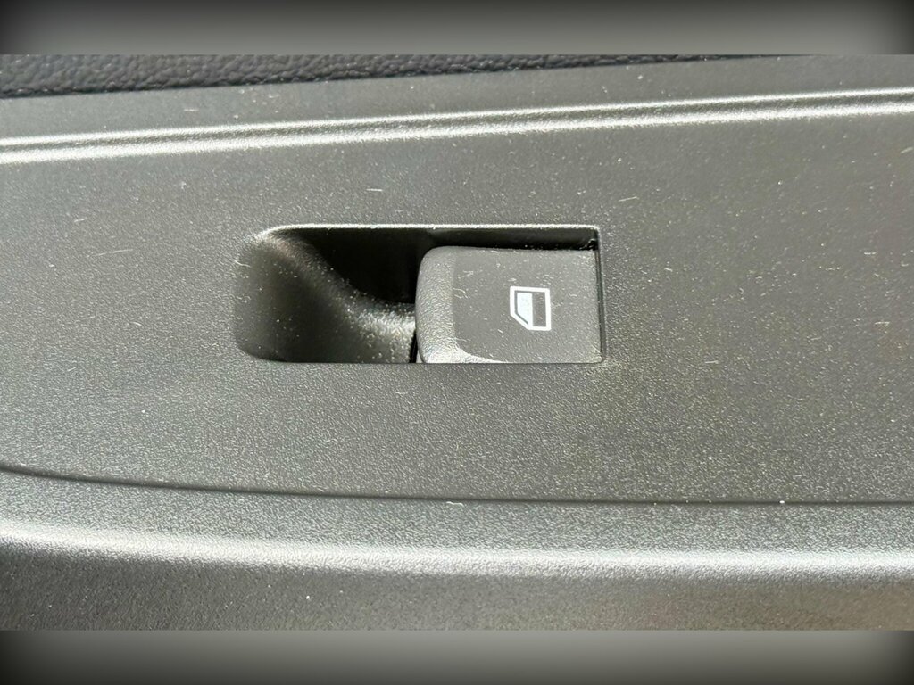 MG MG3 1.5 Vti-tech Exclusive Nav Hatchback Ma #35