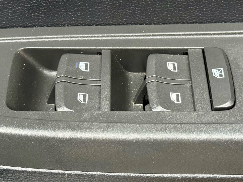 MG MG3 1.5 Vti-tech Exclusive Nav Hatchback Ma #36
