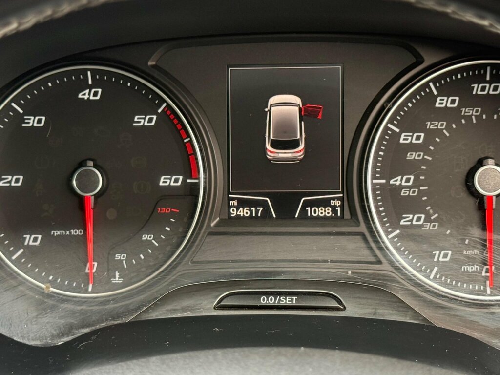 Seat Ateca 1.6 Tdi Ecomotive Se Technology Cwvehiclemarketing Black #43