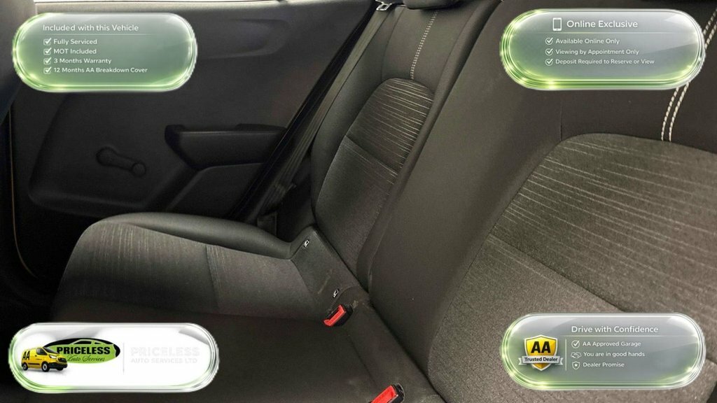 Kia Picanto 1L 1 NL23SXH Yellow #6