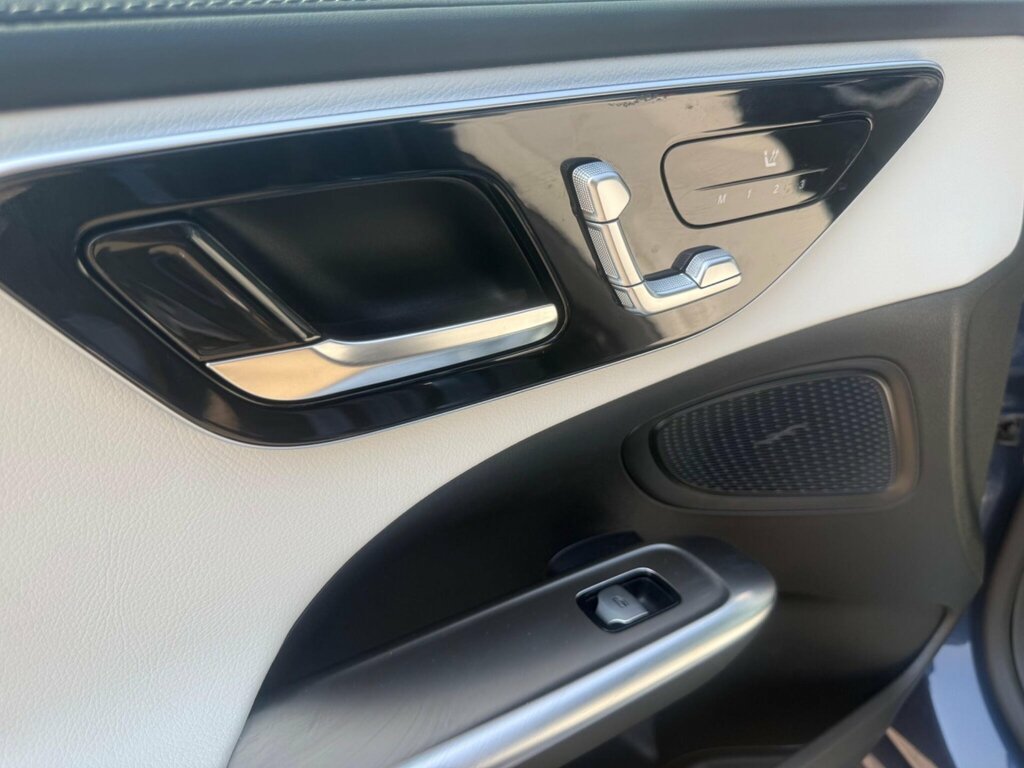 Mercedes-Benz C Class Amg Line Grey #24