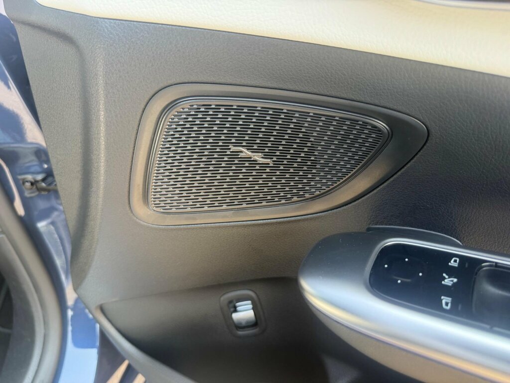 Mercedes-Benz C Class Amg Line Grey #54