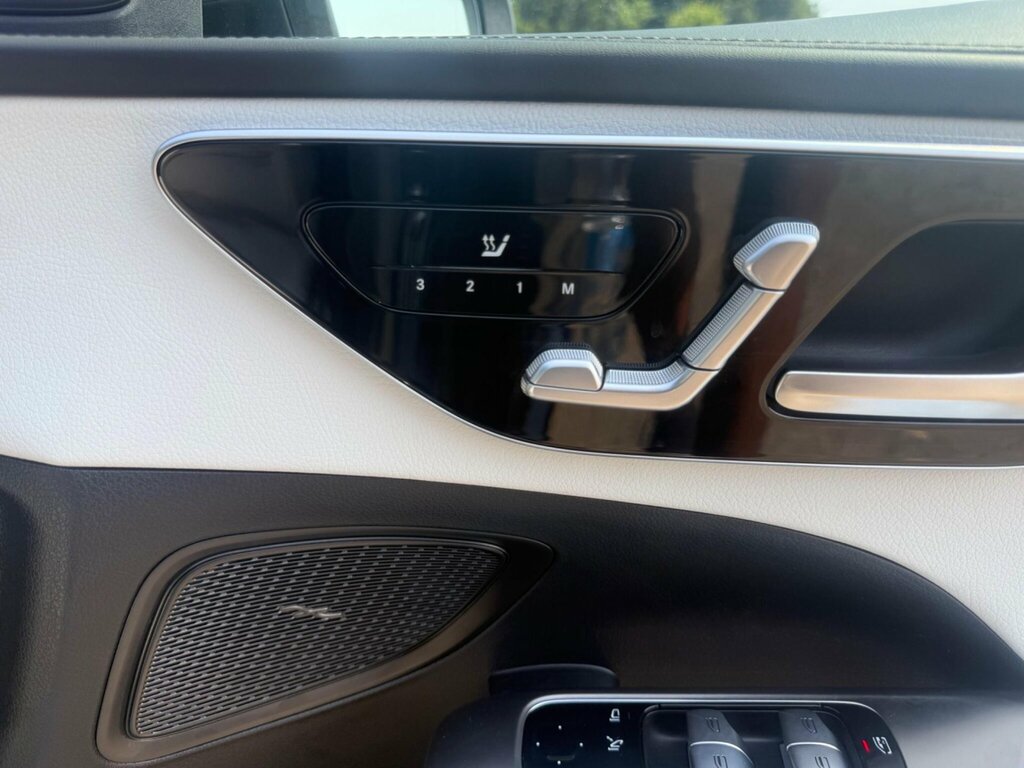 Mercedes-Benz C Class Amg Line Grey #55