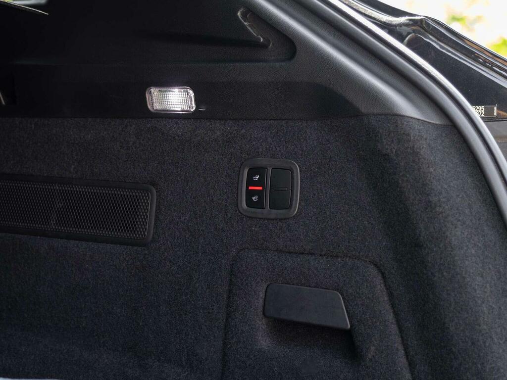 Porsche Cayenne Suv Black #14