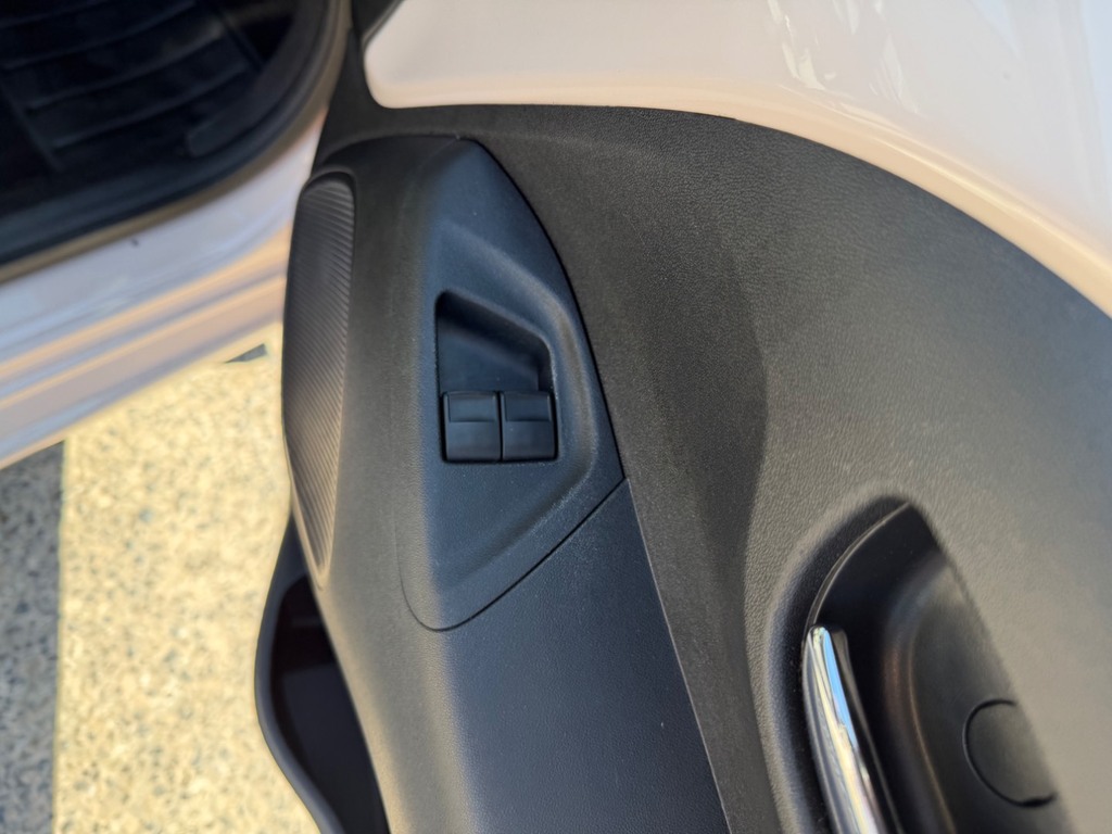 Citroen C1  Grey #17