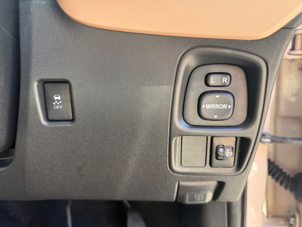 Citroen C1  Grey #19