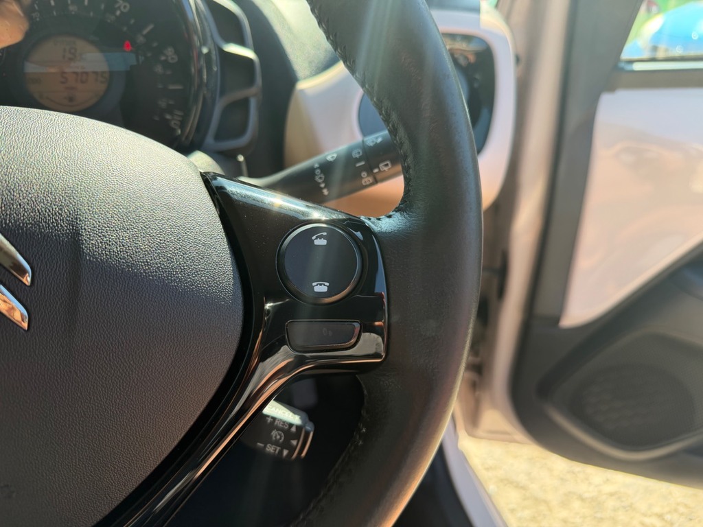 Citroen C1  Grey #28
