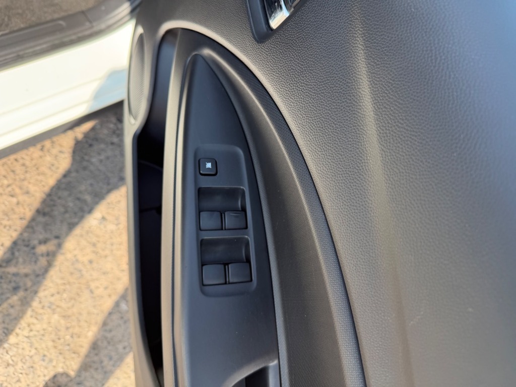 Mitsubishi Mirage 3 Blue #14