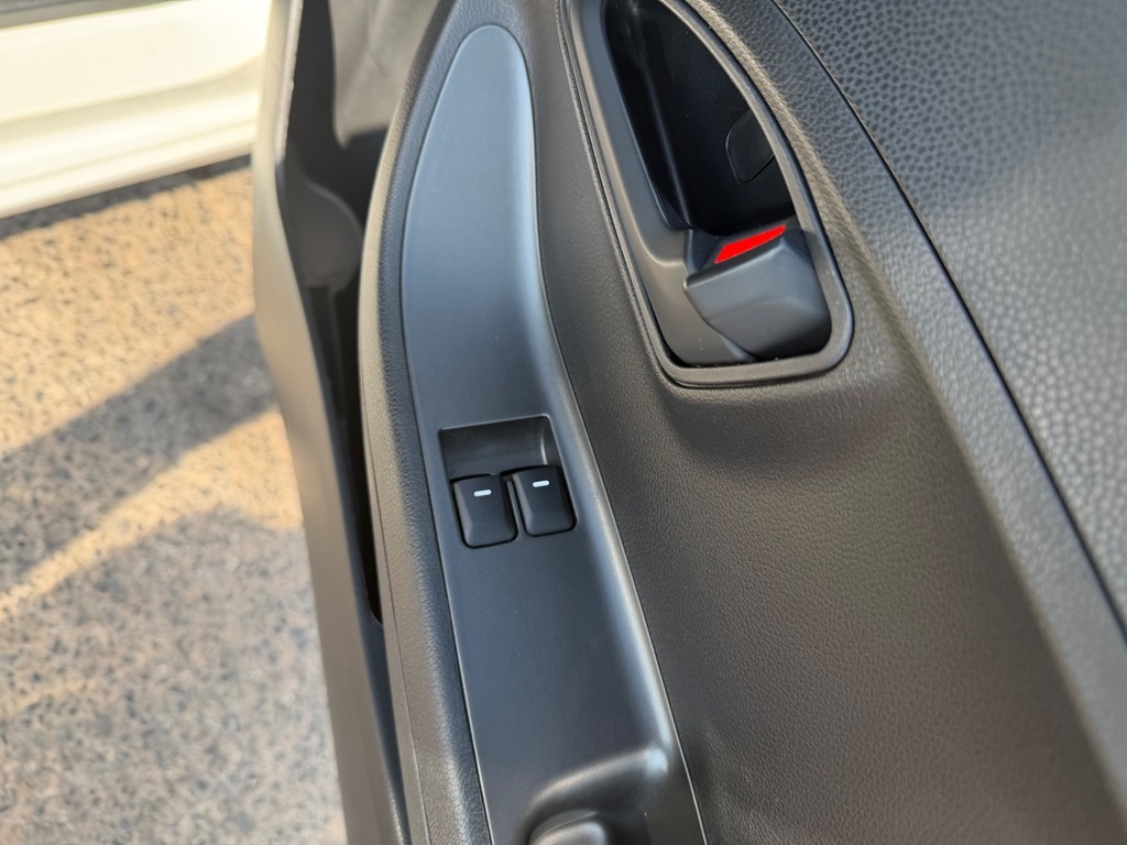 Kia Picanto Hatchback Silver #12