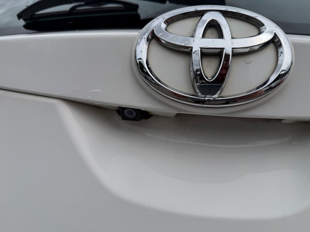 Toyota Auris Vvt-i Excel Blue #7