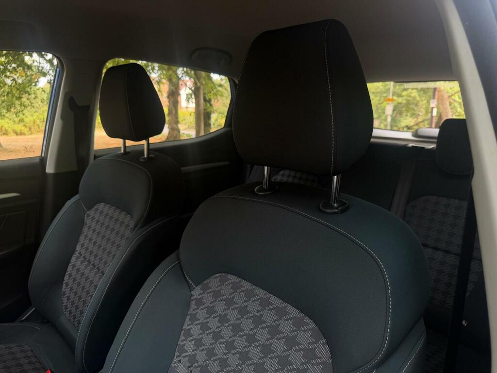 MG ZS Zs Exclusive T White #32