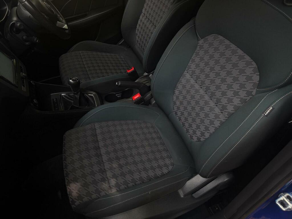 MG ZS Zs Exclusive T White #64