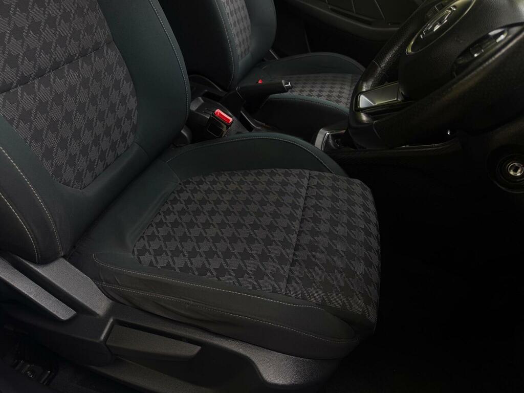 MG ZS Zs Exclusive T White #22