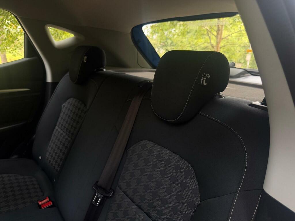 MG ZS Zs Exclusive T White #29