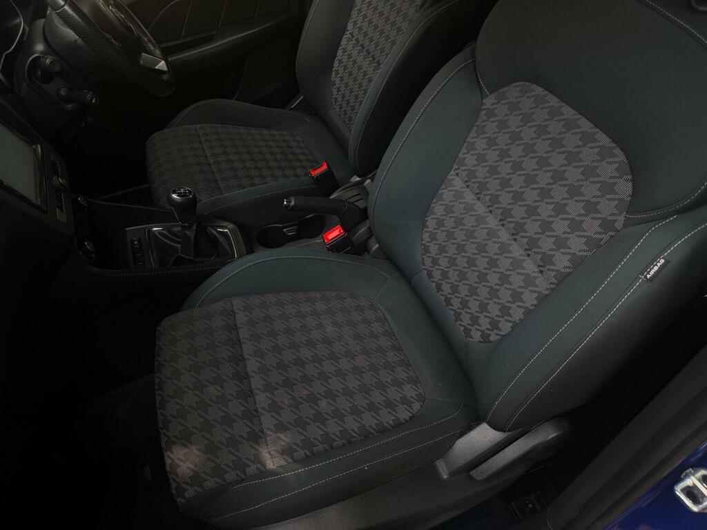 MG ZS Zs Exclusive T White #63
