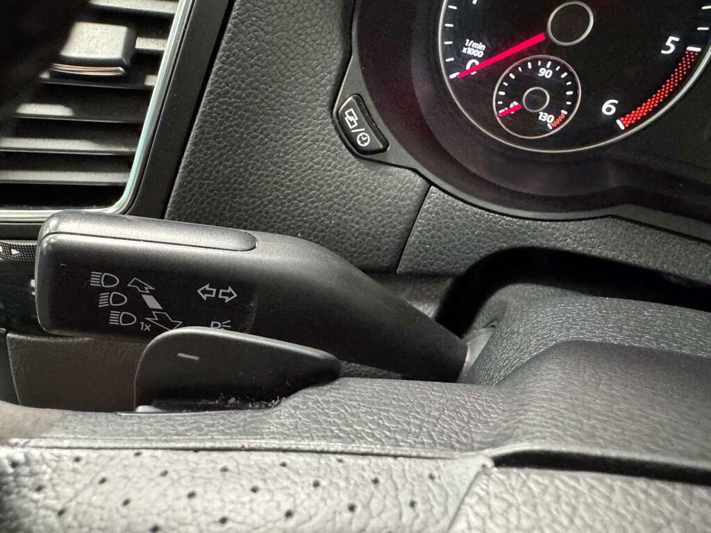 Seat Alhambra 2.0 Tdi Cr S Dsg Euro 5 Ss Red #65