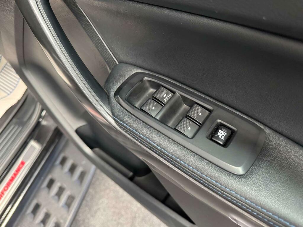 Ford Ranger Wildtrak Ecoblue Vat Qualifying Grey #50