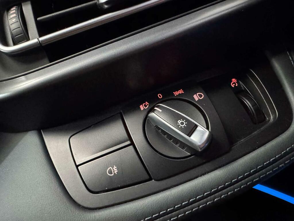 BMW i8 2dr Auto Grey #62