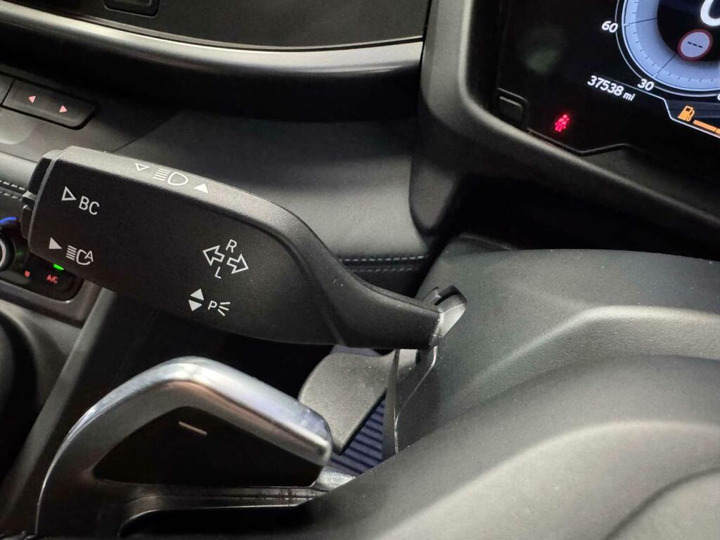 BMW i8 2dr Auto Grey #60