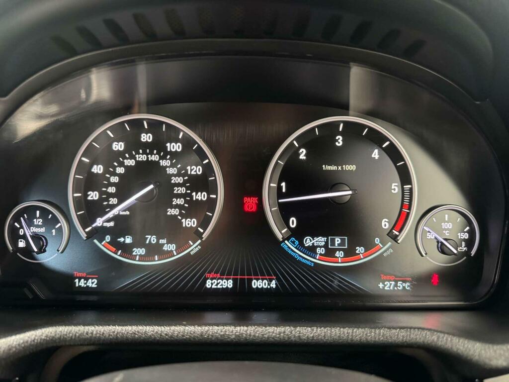 BMW X4 M Sport Silver #77