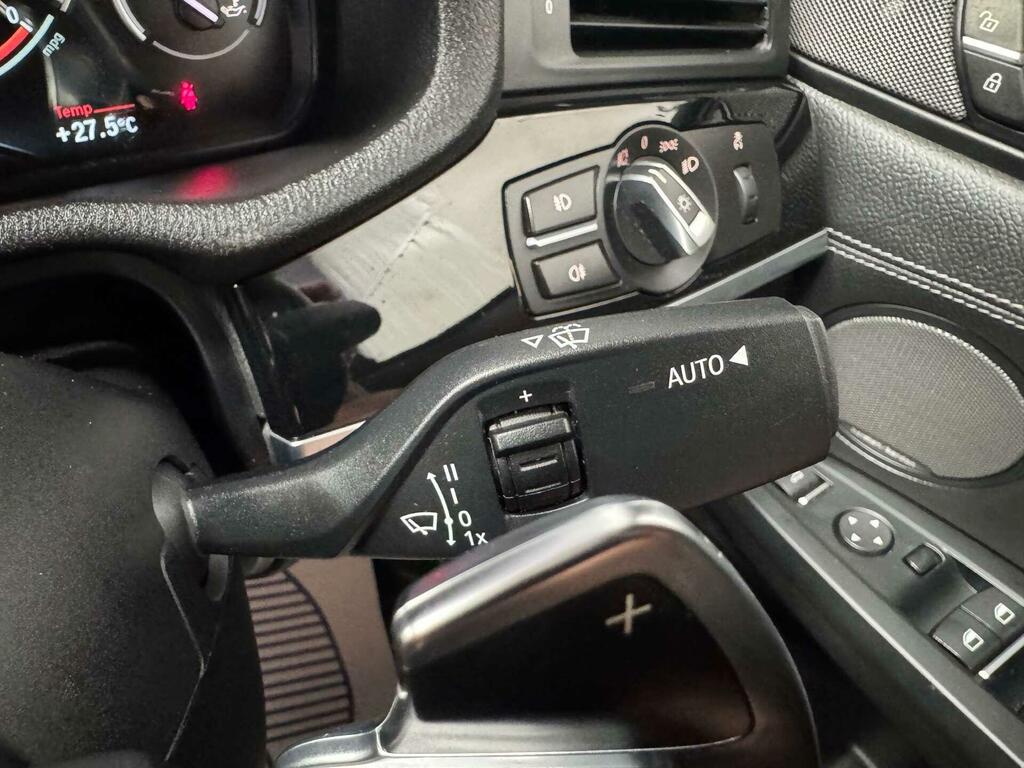 BMW X4 M Sport Silver #72