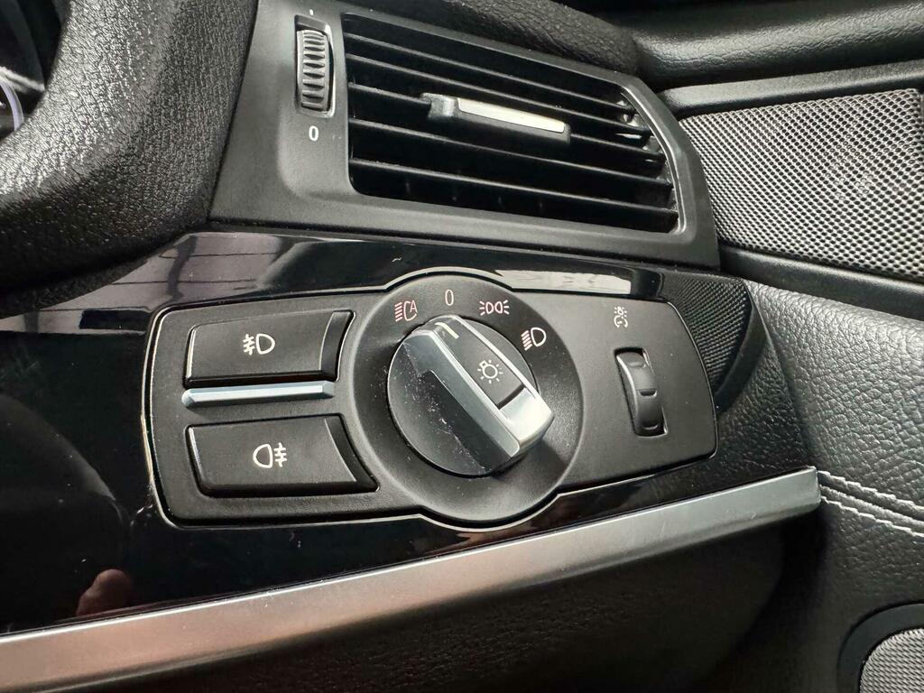 BMW X4 M Sport Silver #73