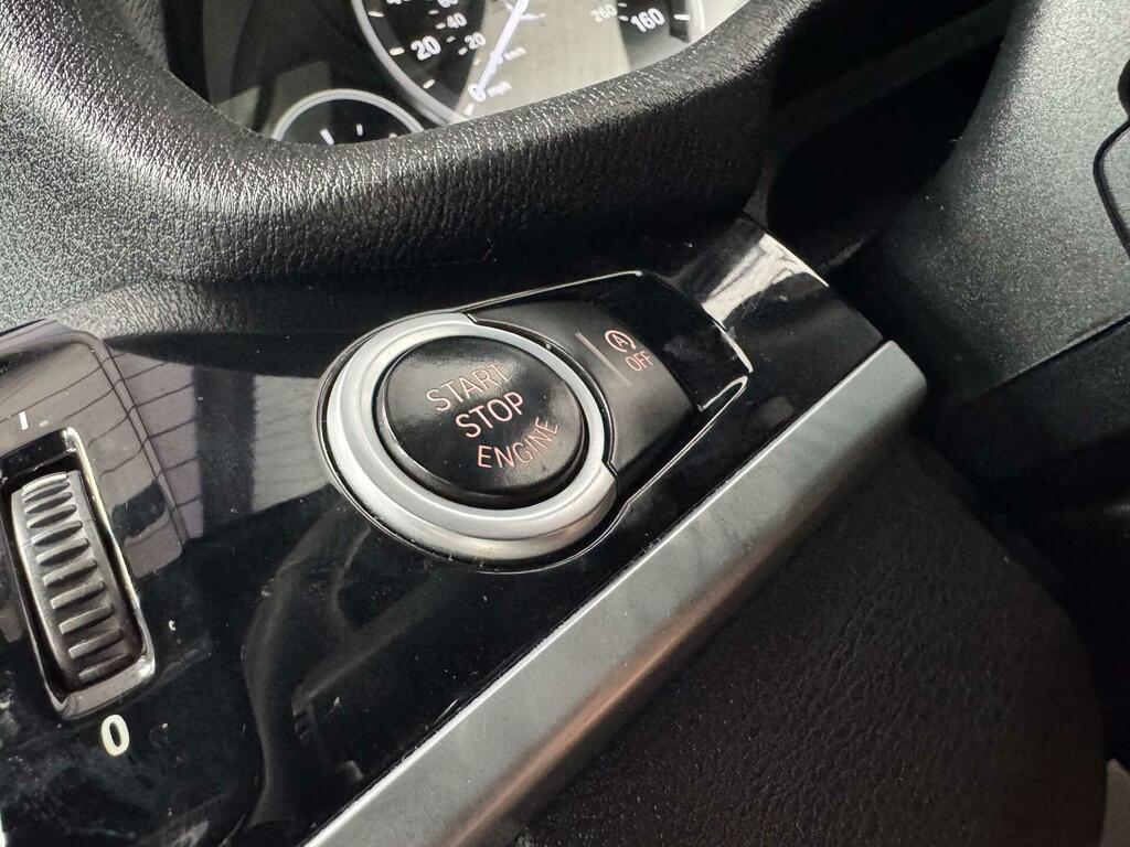 BMW X4 M Sport Silver #74