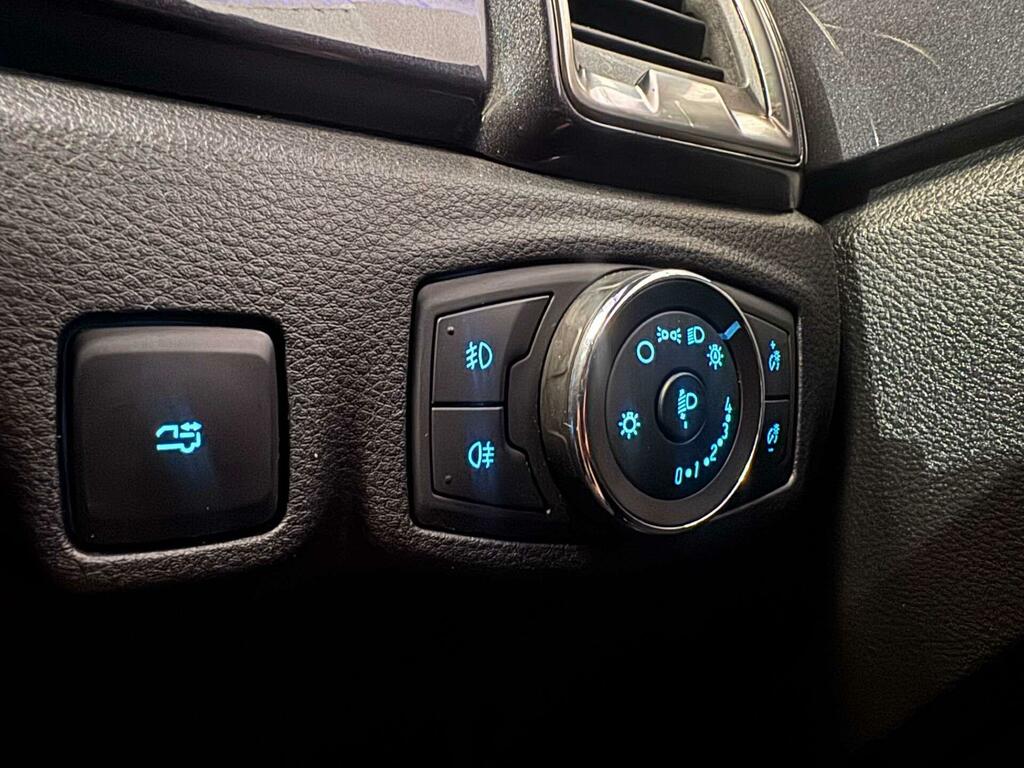 Ford Ranger Pick Up Double Cab Wildtrak 2.0 Ecoblue 213 2 Grey #76
