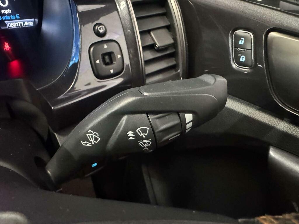 Ford Ranger Pick Up Double Cab Wildtrak 2.0 Ecoblue 213 2 Grey #74