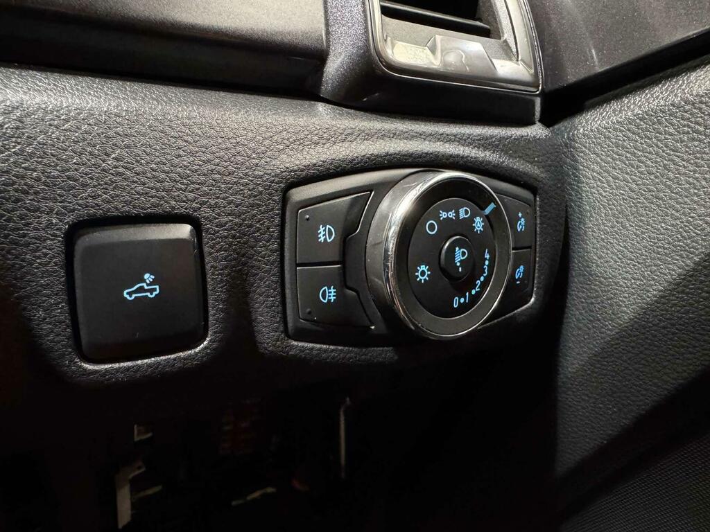 Ford Ranger 2.0 Ecoblue Wildtrak 4Wd Euro 6 Ss Orange #75