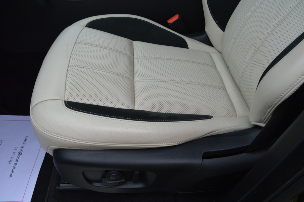 Land Rover Range Rover Sport 3.0 Sd V6 Dynamic Suv Aut  #7